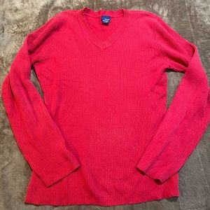 Basic editions • womens sweater